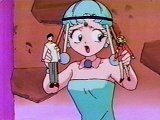 ParaPara