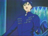 Sapphire