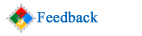 Feedback