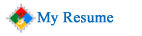 My Resume