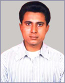Satwinder Gill