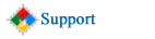 Support