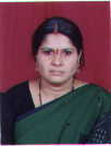 Akka