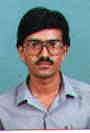 Bava