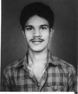 SAGAR