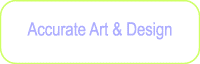 Contact for Web Designing & Hosting