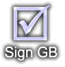 Sign GuestBook