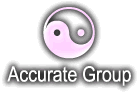 Accurate Group
