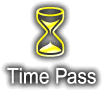 Time Pass
