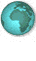 Accua World