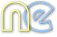 Accua Zone