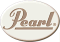 Pearl Drums