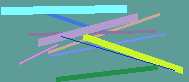 temp msftqws.pdw dllselfregisterexe