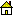Voltar ao in�cio