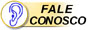 Fale Conosco
