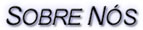 Sobre N�s