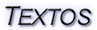 Textos