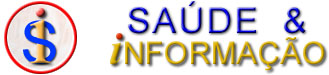 Saude & Informa��o