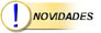 Novidades