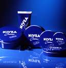 N�vea