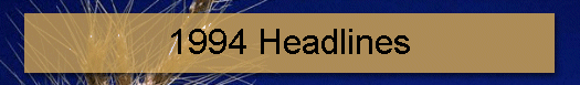 1994 Headlines