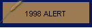1998 ALERT