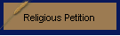 Religious Petition