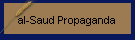 al-Saud Propaganda