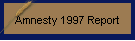 Amnesty 1997 Report