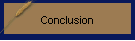 Conclusion