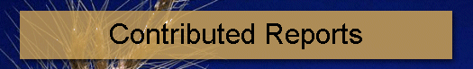 Contributed Reports