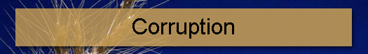 Corruption