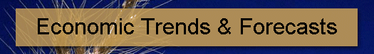 Economic Trends & Forecasts