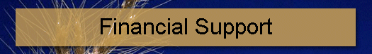 Financial Support