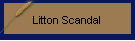 Litton Scandal