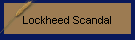 Lockheed Scandal