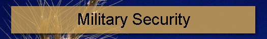 Military Security