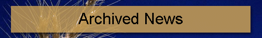 Archived News