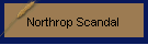 Northrop Scandal