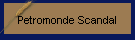Petromonde Scandal
