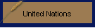 United Nations