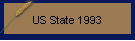 US State 1993