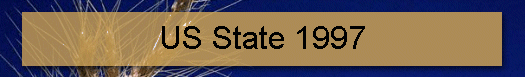 US State 1997