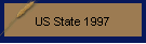 US State 1997