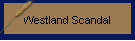 Westland Scandal
