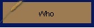 Who