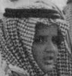 abdulaz.jpg (3008 bytes)