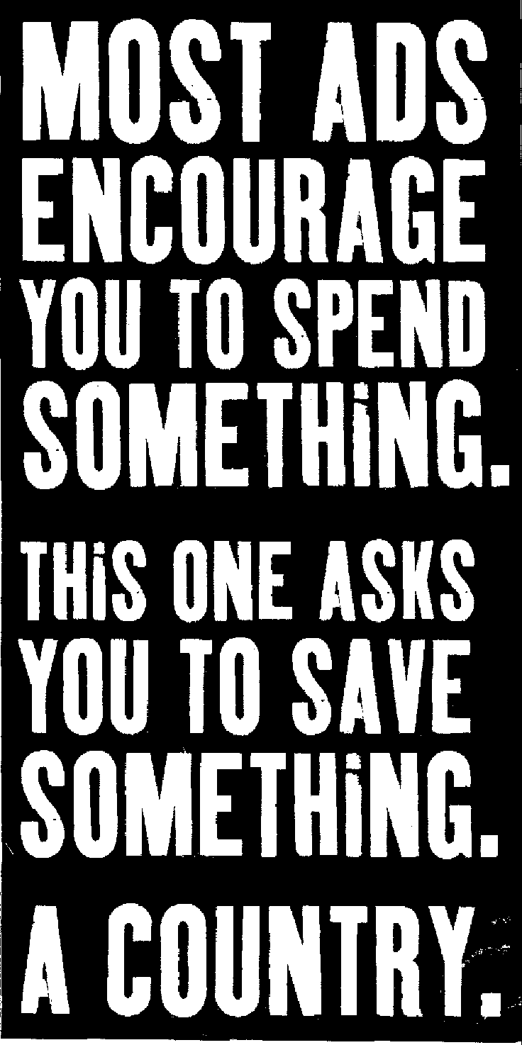 ads.gif (36255 bytes)