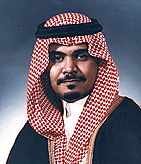 bandar1.gif (18493 bytes)