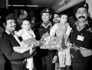 infants.jpg (14520 bytes)